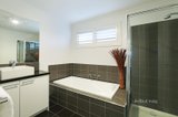 https://images.listonce.com.au/custom/160x/listings/3-wintersun-court-clifton-springs-vic-3222/489/01631489_img_18.jpg?TNXh1gssgqo