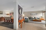 https://images.listonce.com.au/custom/160x/listings/3-wiregrass-court-south-morang-vic-3752/757/01174757_img_05.jpg?SvQkXNF2zv4