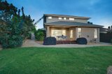 https://images.listonce.com.au/custom/160x/listings/3-wood-street-bentleigh-vic-3204/258/00882258_img_18.jpg?CDhiO6QF9Kg