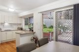 https://images.listonce.com.au/custom/160x/listings/3-woodford-close-ringwood-east-vic-3135/156/00757156_img_03.jpg?eQQJVfXszT4