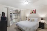 https://images.listonce.com.au/custom/160x/listings/3-woodford-close-ringwood-east-vic-3135/156/00757156_img_07.jpg?FWiQ3x08jaY