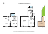 https://images.listonce.com.au/custom/160x/listings/3-woodland-street-essendon-vic-3040/118/01682118_floorplan_01.gif?KJyCuHuyW-8
