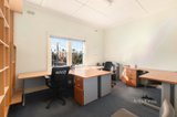 https://images.listonce.com.au/custom/160x/listings/3-woodland-street-essendon-vic-3040/118/01682118_img_04.jpg?MI_VG_RehOs