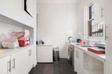 https://images.listonce.com.au/custom/160x/listings/3-woodland-street-essendon-vic-3040/118/01682118_img_06.jpg?eIDFCAKv_tg
