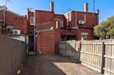 https://images.listonce.com.au/custom/160x/listings/3-woodland-street-essendon-vic-3040/118/01682118_img_08.jpg?W9KtYbotOn0