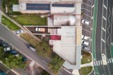 https://images.listonce.com.au/custom/160x/listings/3-woodland-street-essendon-vic-3040/118/01682118_img_09.jpg?MYAjol2nX0o