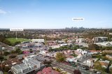 https://images.listonce.com.au/custom/160x/listings/3-woodland-street-essendon-vic-3040/118/01682118_img_11.jpg?tKVcZa8oAAA