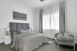 https://images.listonce.com.au/custom/160x/listings/3-woolhouse-street-northcote-vic-3070/968/01732968_img_01.jpg?VFOs1Nex2J8