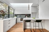 https://images.listonce.com.au/custom/160x/listings/3-woolhouse-street-northcote-vic-3070/968/01732968_img_02.jpg?3p2lyprbOsk