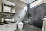 https://images.listonce.com.au/custom/160x/listings/3-woolhouse-street-northcote-vic-3070/968/01732968_img_03.jpg?XDLY_HrbbEc