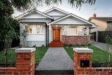 https://images.listonce.com.au/custom/160x/listings/3-woolhouse-street-northcote-vic-3070/968/01732968_img_04.jpg?4jpIZWCg9Z8