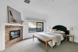 https://images.listonce.com.au/custom/160x/listings/3-woolhouse-street-northcote-vic-3070/968/01732968_img_08.jpg?yOca2woxmBs