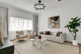 https://images.listonce.com.au/custom/160x/listings/3-woolhouse-street-northcote-vic-3070/968/01732968_img_09.jpg?TdeXgcJKM-A