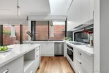 https://images.listonce.com.au/custom/160x/listings/3-woolhouse-street-northcote-vic-3070/968/01732968_img_11.jpg?Xp-qzqXmrTE