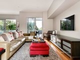 https://images.listonce.com.au/custom/160x/listings/3-woolley-street-essendon-vic-3040/872/00981872_img_02.jpg?bZxisMOyweM