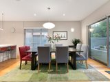 https://images.listonce.com.au/custom/160x/listings/3-woolley-street-essendon-vic-3040/872/00981872_img_04.jpg?i4gjjdXdj2E