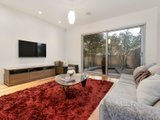 https://images.listonce.com.au/custom/160x/listings/3-woolley-street-essendon-vic-3040/872/00981872_img_07.jpg?0ONxkNpijis