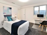 https://images.listonce.com.au/custom/160x/listings/3-woolley-street-essendon-vic-3040/872/00981872_img_15.jpg?QrNnneaTCKM