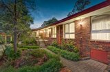 https://images.listonce.com.au/custom/160x/listings/3-woorabinda-close-ringwood-north-vic-3134/845/00135845_img_01.jpg?9BW8omrHuQk