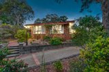 https://images.listonce.com.au/custom/160x/listings/3-woorabinda-close-ringwood-north-vic-3134/845/00135845_img_02.jpg?TX0MjDSQCWQ