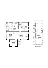 https://images.listonce.com.au/custom/160x/listings/3-wright-street-laverton-vic-3028/140/01614140_floorplan_01.gif?l_EJchXABaE