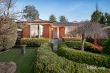 https://images.listonce.com.au/custom/160x/listings/3-wright-street-mount-evelyn-vic-3796/806/01748806_img_01.jpg?gAFIeekTmFM