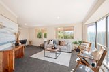 https://images.listonce.com.au/custom/160x/listings/3-wright-street-mount-evelyn-vic-3796/806/01748806_img_02.jpg?weJuWUv90eU