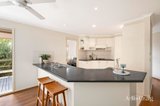 https://images.listonce.com.au/custom/160x/listings/3-wright-street-mount-evelyn-vic-3796/806/01748806_img_04.jpg?3Ad61ANHW-s
