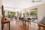 https://images.listonce.com.au/custom/160x/listings/3-wright-street-mount-evelyn-vic-3796/806/01748806_img_05.jpg?DYbYUa2UBeE