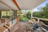 https://images.listonce.com.au/custom/160x/listings/3-wright-street-mount-evelyn-vic-3796/806/01748806_img_09.jpg?x8_Ww7y4-10