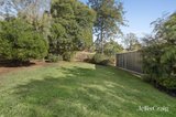 https://images.listonce.com.au/custom/160x/listings/3-wright-street-mount-evelyn-vic-3796/806/01748806_img_10.jpg?bOInrJWYZE4