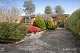 https://images.listonce.com.au/custom/160x/listings/3-wright-street-mount-evelyn-vic-3796/806/01748806_img_11.jpg?YYEBIr3VODQ