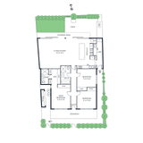 https://images.listonce.com.au/custom/160x/listings/3-wrights-terrace-prahran-vic-3181/024/01911024_floorplan_01.gif?IGbHOiU2uAs
