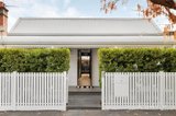 https://images.listonce.com.au/custom/160x/listings/3-wrights-terrace-prahran-vic-3181/024/01911024_img_01.jpg?4h6tuSBY-lc