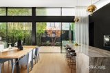 https://images.listonce.com.au/custom/160x/listings/3-wrights-terrace-prahran-vic-3181/024/01911024_img_03.jpg?T5wmRQHUu4g