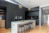 https://images.listonce.com.au/custom/160x/listings/3-wrights-terrace-prahran-vic-3181/024/01911024_img_04.jpg?twTRgV8Sov8
