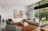 https://images.listonce.com.au/custom/160x/listings/3-wrights-terrace-prahran-vic-3181/024/01911024_img_05.jpg?cMTyjTh4kH8