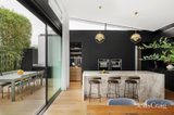 https://images.listonce.com.au/custom/160x/listings/3-wrights-terrace-prahran-vic-3181/024/01911024_img_07.jpg?gNK6ukvMvrY