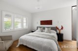 https://images.listonce.com.au/custom/160x/listings/3-wrights-terrace-prahran-vic-3181/024/01911024_img_09.jpg?DcD9_9Xeonk