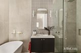 https://images.listonce.com.au/custom/160x/listings/3-wrights-terrace-prahran-vic-3181/024/01911024_img_10.jpg?P8oESSn3mJQ