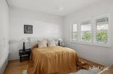 https://images.listonce.com.au/custom/160x/listings/3-wrights-terrace-prahran-vic-3181/024/01911024_img_11.jpg?ClmejY0KJH8