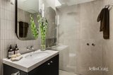 https://images.listonce.com.au/custom/160x/listings/3-wrights-terrace-prahran-vic-3181/024/01911024_img_12.jpg?g_slmR6ZuTU