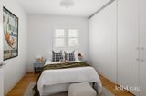 https://images.listonce.com.au/custom/160x/listings/3-wrights-terrace-prahran-vic-3181/024/01911024_img_13.jpg?sd2_Ov8Ogqg