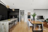 https://images.listonce.com.au/custom/160x/listings/3-wrights-terrace-prahran-vic-3181/024/01911024_img_14.jpg?ZNh7iDmw2zk