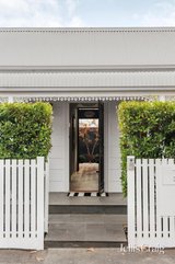 https://images.listonce.com.au/custom/160x/listings/3-wrights-terrace-prahran-vic-3181/024/01911024_img_19.jpg?Bw_b1PJATAg