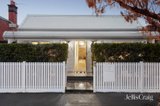 https://images.listonce.com.au/custom/160x/listings/3-wrights-terrace-prahran-vic-3181/024/01911024_img_20.jpg?gF49jywGnzQ