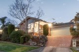 https://images.listonce.com.au/custom/160x/listings/3-wurrunjerri-place-viewbank-vic-3084/022/01565022_img_01.jpg?BYq_oLJ4JL0