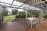 https://images.listonce.com.au/custom/160x/listings/3-wurrunjerri-place-viewbank-vic-3084/022/01565022_img_04.jpg?uO2vnKuNCR8