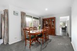 https://images.listonce.com.au/custom/160x/listings/3-wurrunjerri-place-viewbank-vic-3084/022/01565022_img_07.jpg?EdkA0njHC58