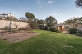 https://images.listonce.com.au/custom/160x/listings/3-wurrunjerri-place-viewbank-vic-3084/022/01565022_img_08.jpg?lUeoE4NVpL0